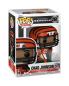 Preview: FUNKO POP! Vinyl Figur Sports Football NFL Legends Cincinnati Bengals Chad Johnson 261